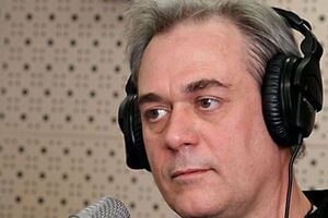 Доренко считает, что Янукович-младший мог бы исповедовать какие-то идеалы, а умер от удовольствия