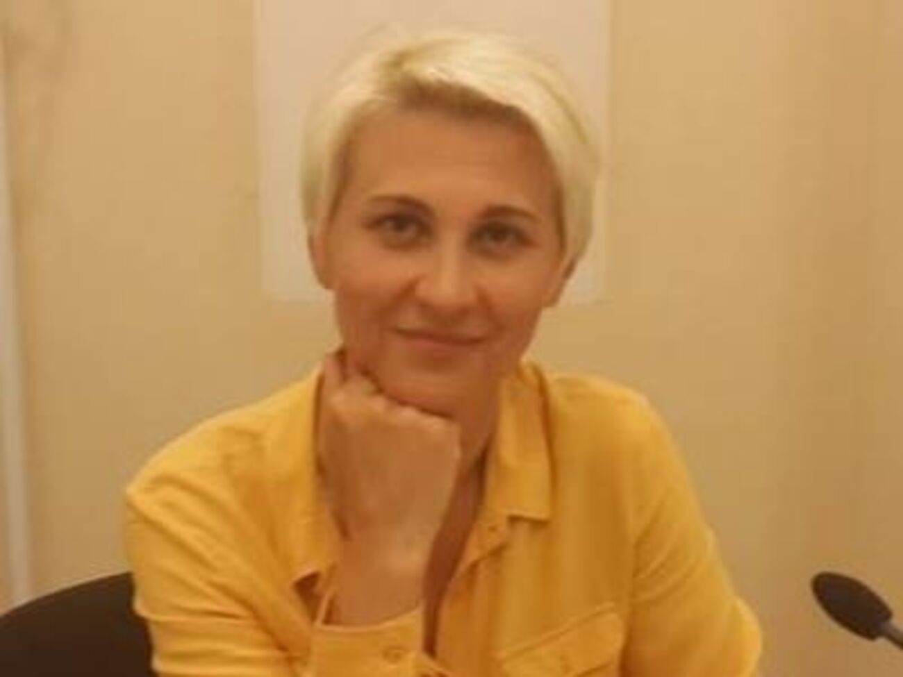 Казанжи: СБУ в Одесской области так ни разу и не снизошла до объяснений, кто стоял или стоит за странными взрывами в Одессе