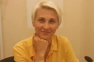 Казанжи: СБУ в Одесской области так ни разу и не снизошла до объяснений, кто стоял или стоит за странными взрывами в Одессе