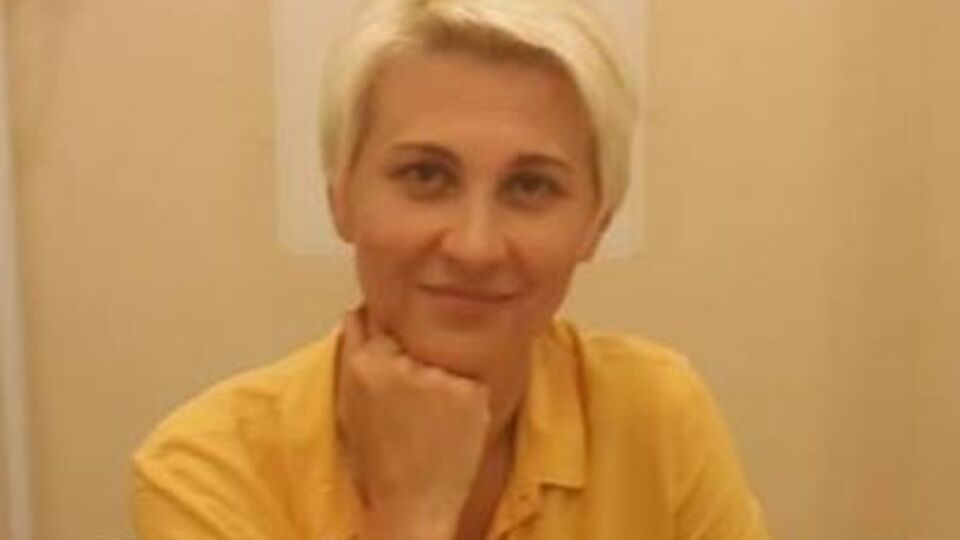 Казанжи: СБУ в Одесской области так ни разу и не снизошла до объяснений, кто стоял или стоит за странными взрывами в Одессе