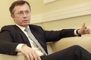 Писарук: Мы близки к завершению процесса