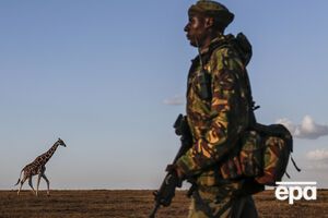 Начало строительства стены запланировано на следующую неделю