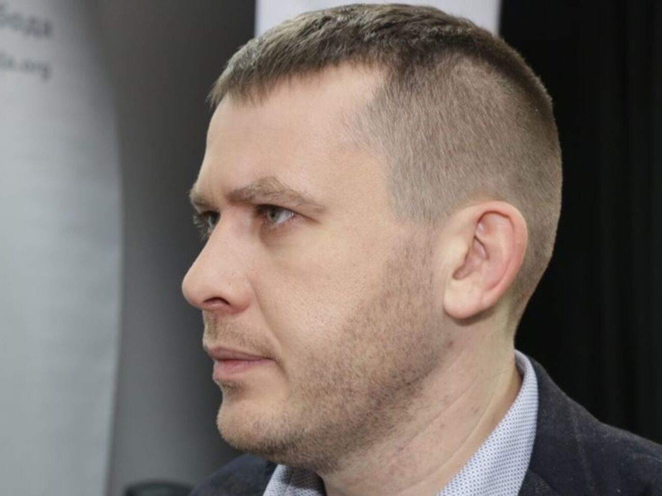 Крулько: В Европе именно 8 мая поминают жертв Второй мировой войны