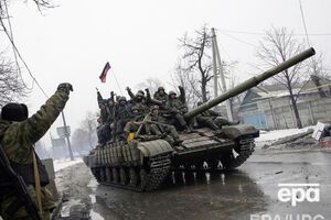 Украинцы считают, что ситуация в стране движется в неправильном направлении