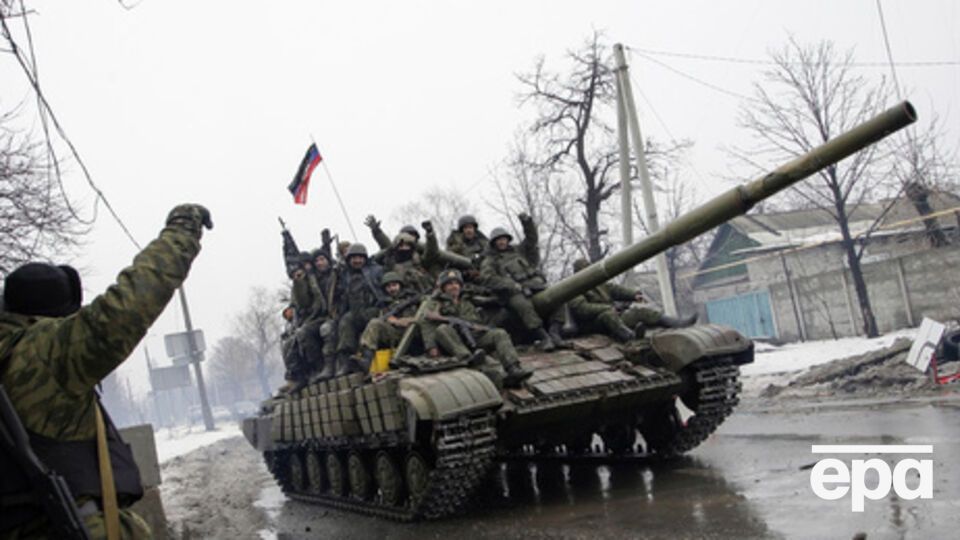 Украинцы считают, что ситуация в стране движется в неправильном направлении