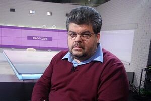 Яременко: Путин активно использует ядерную карту, США вынуждены серьезно к этому относиться