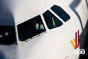 По уточненным данным, жертвами авиакатастрофы стали 150 человек
