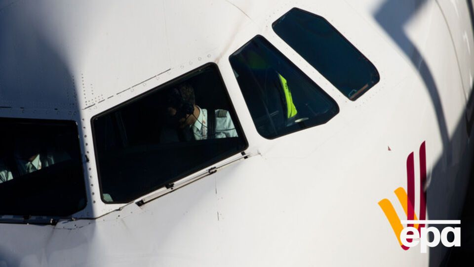 По уточненным данным, жертвами авиакатастрофы стали 150 человек