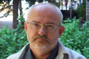 Жеребецкий: Обама все время надеется, что конфликт как-то рассосется, хохлы сдадутся и все обойдется меньшей кровью