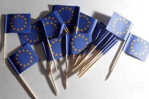 Бундестаг может ратифицировать Соглашение об ассоциации Украины и ЕС в ближайшие два дня