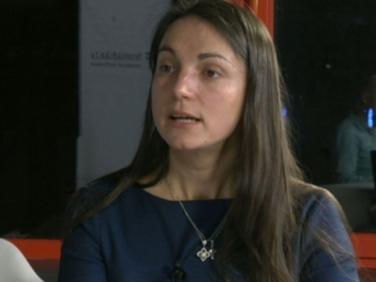 Гопко: Путину удалось разделить мнения в Европейском союзе по поводу предоставления Украине оружия