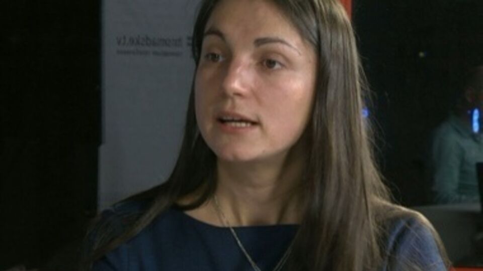 Гопко: Путину удалось разделить мнения в Европейском союзе по поводу предоставления Украине оружия