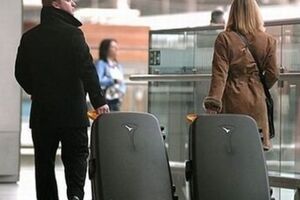 Украинские граждане подали 9579 заявок на временное проживание в Польше с 1 января по 23 марта, в то время как в первые четыре месяца 2014 года было зарегистрировано 4753 заявки