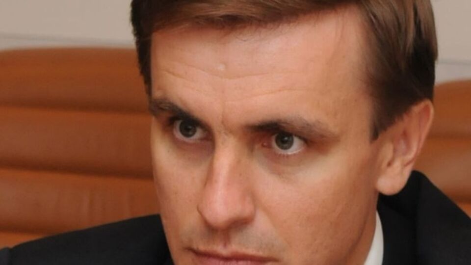 Елисеев: Предпосылкой для получения такой рекомендации является выполнение критериев Плана действий, над чем мы активно работаем с Европейской комиссией