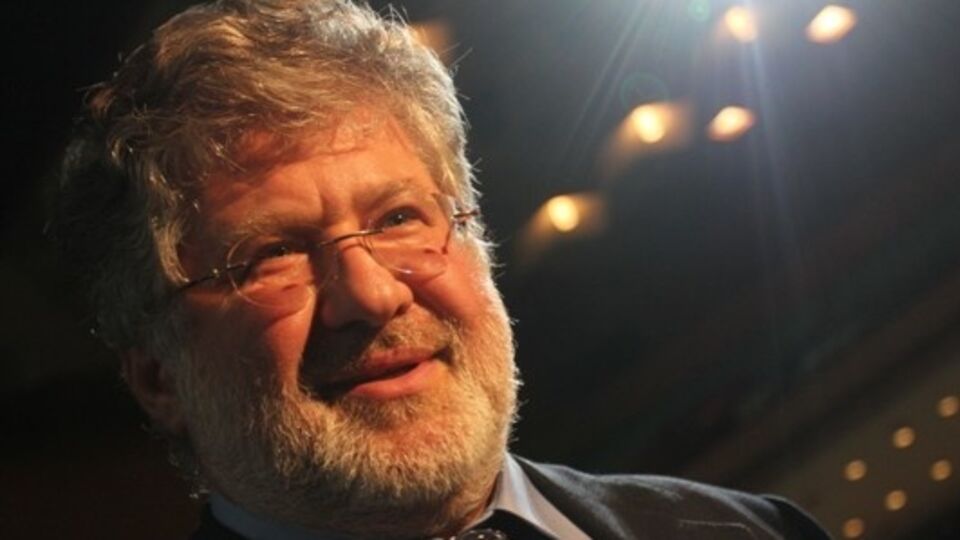 Business Insider: Это может быть просто временным затишьем в ссоре, которая столкнет мощные бизнес-интересы с реформами правительства