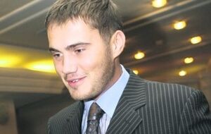 В Украине до сих пор нет официальной информации о гибели младшего сына экс-президента