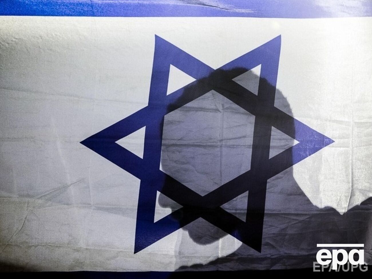 Члены организации также ведут работу по протезированию украинской девочки, раненной во время теракта в Мариуполе