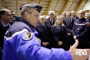 В компании Lufthansa подтвердили, что несколько экипажей лайнеров действительно не вышли на работу