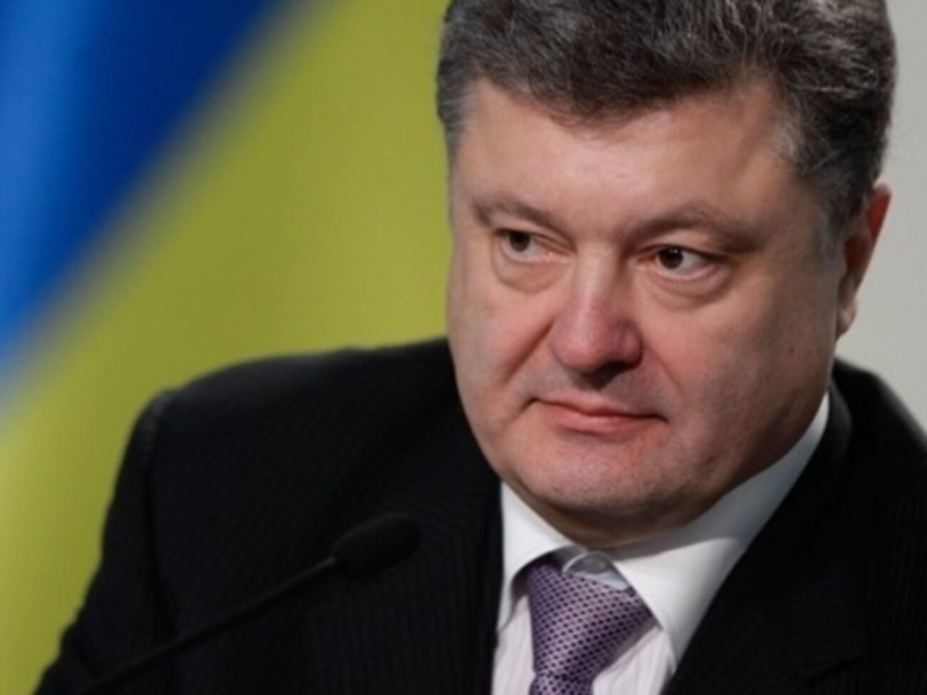 АПУ:&nbsp;Закон будет способствовать защите интересов государства