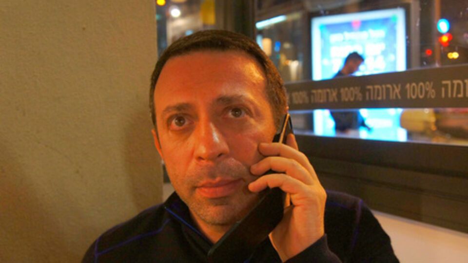 Корбан ушел в отставку