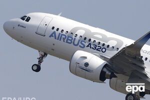 Гендиректор Lufthansa назвал авиакатастрофу "самым черным днем" в 60-летней истории компании