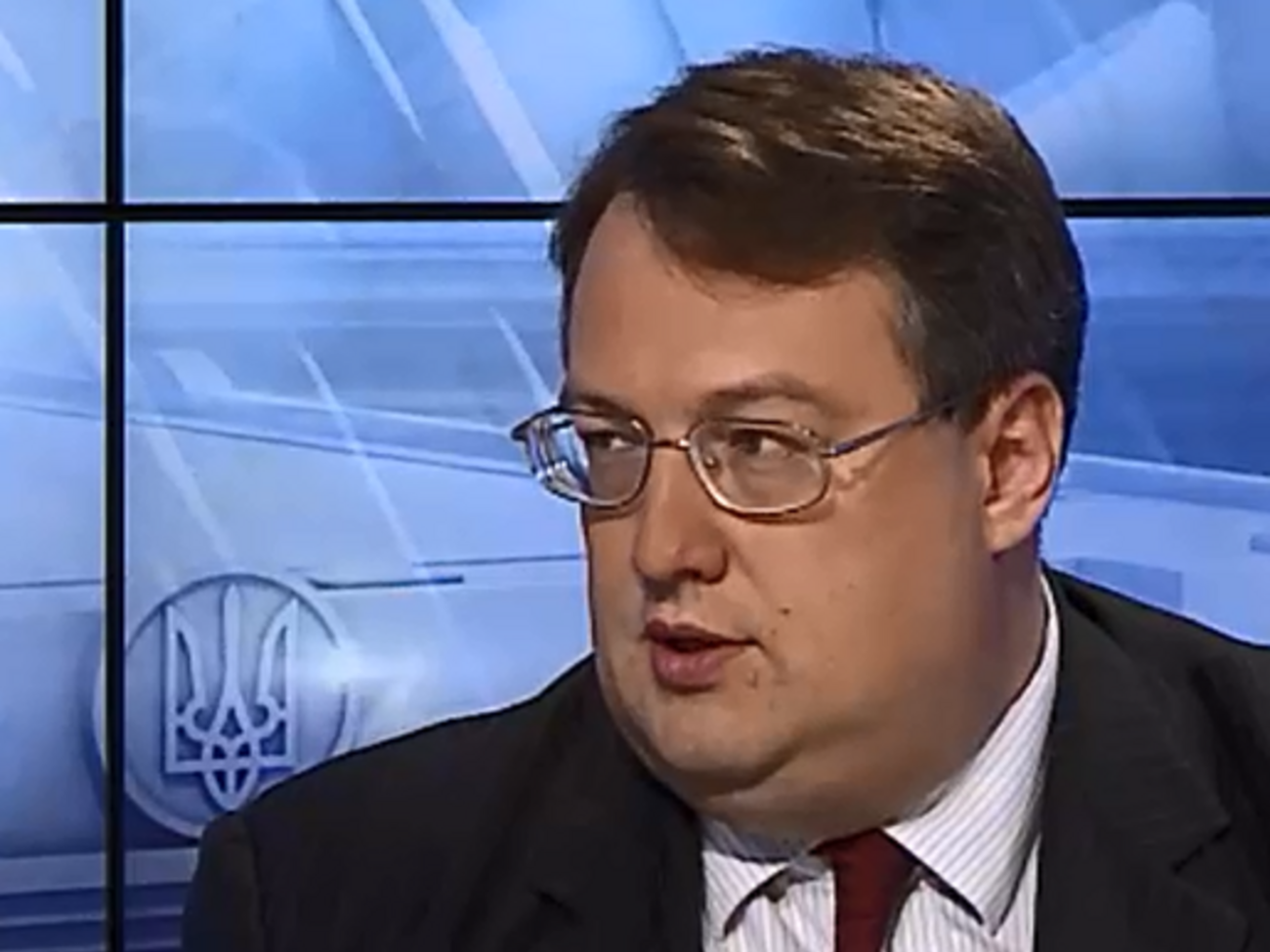 Геращенко:&nbsp;Коломойский и его команда совершили настоящий подвиг весной и летом прошлого года, когда не дали пророссийским силам устроить шабаш не только в Днепропетровской, но и в Запорожской области