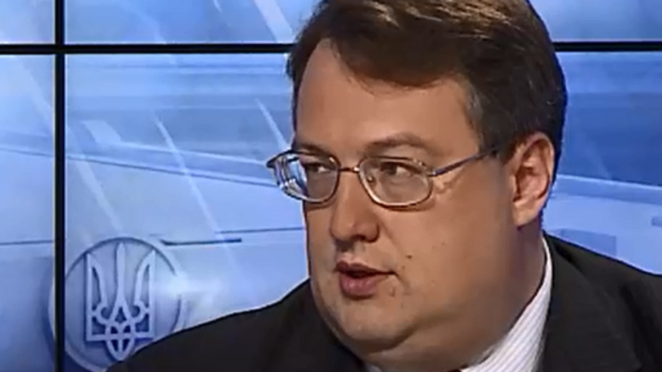 Геращенко: Коломойский и его команда совершили настоящий подвиг весной и летом прошлого года, когда не дали пророссийским силам устроить шабаш не только в Днепропетровской, но и в Запорожской области