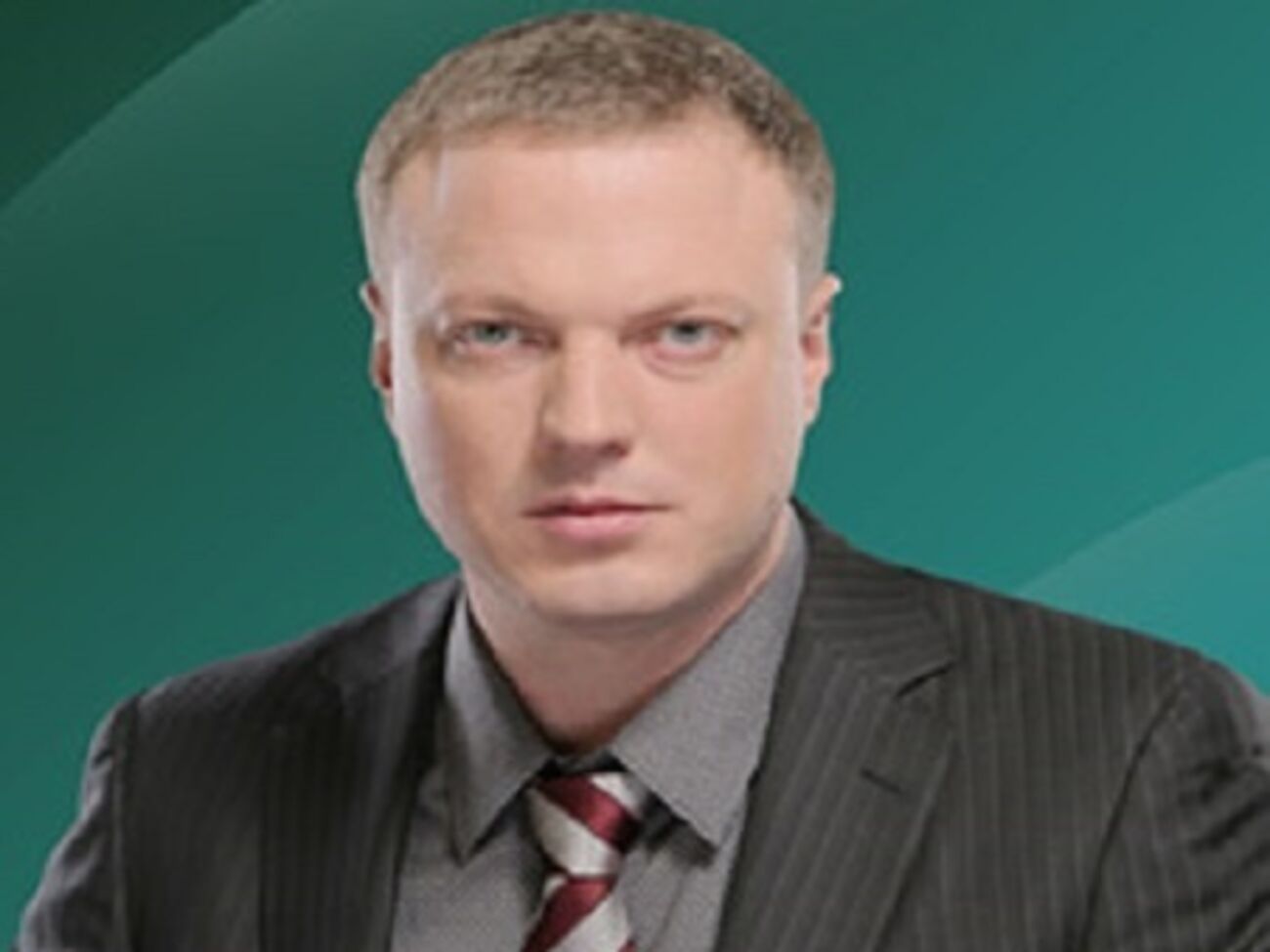 Олейник: Президентом избран очень высокий критерий касательно бизнесменов на должностях, и это должно касаться всех, начиная с бизнесменов в Администрации Президента, самого президента, бизнесменов в Кабмине