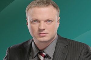 Олейник: Президентом избран очень высокий критерий касательно бизнесменов на должностях, и это должно касаться всех, начиная с бизнесменов в Администрации Президента, самого президента, бизнесменов в Кабмине