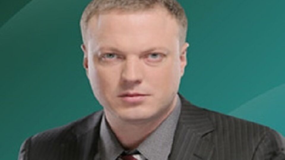 Олейник: Президентом избран очень высокий критерий касательно бизнесменов на должностях, и это должно касаться всех, начиная с бизнесменов в Администрации Президента, самого президента, бизнесменов в Кабмине