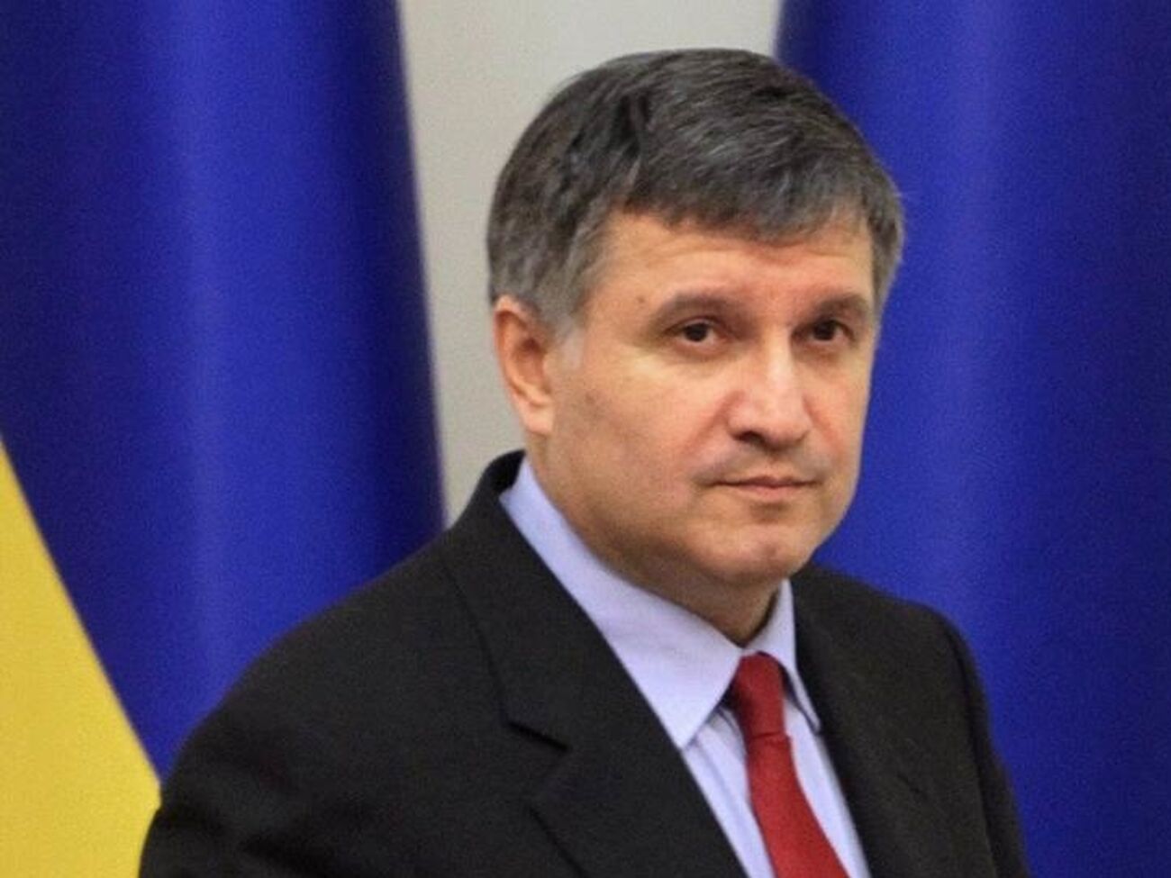 Аваков сообщил о расследованияхв еще двух министерствах