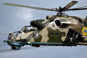 Состояние командира вертолета стабильно тяжелое, борттехник – в удовлетворительном состоянии