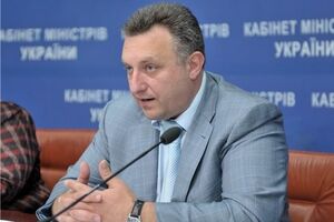 Буланович уволен с должности