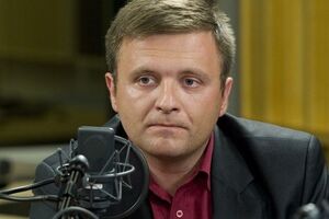 Пискорский подал заявление в прокуратуру