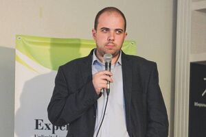 Щербина: Коломойский своими действиями поставил Порошенко в безвыходную ситуацию