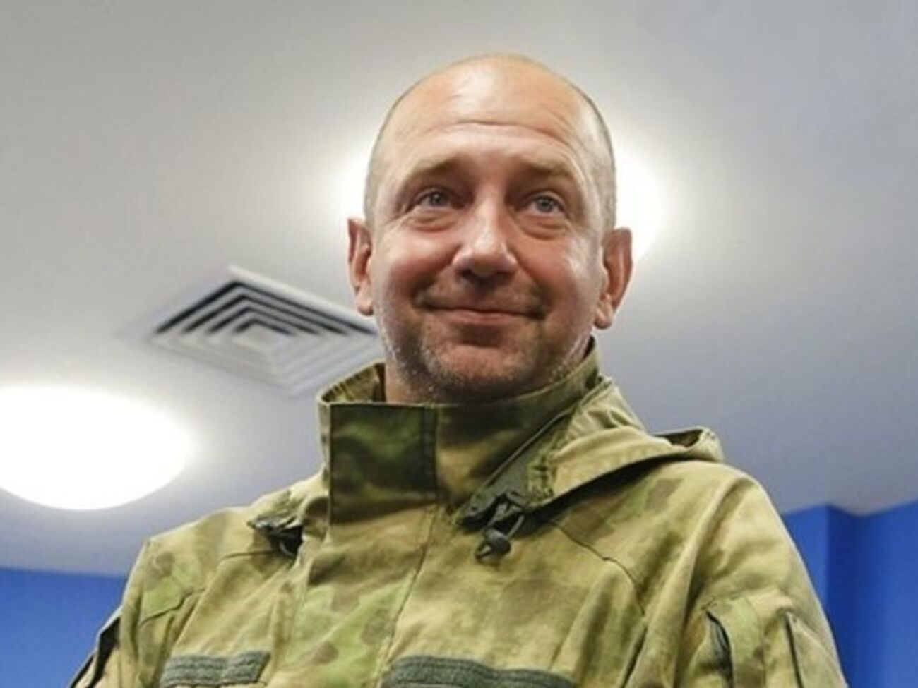 Мельничук: К чему может привести отставка Клоломойского, знает только сам Коломойский