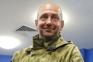 Мельничук: К чему может привести отставка Клоломойского, знает только сам Коломойский