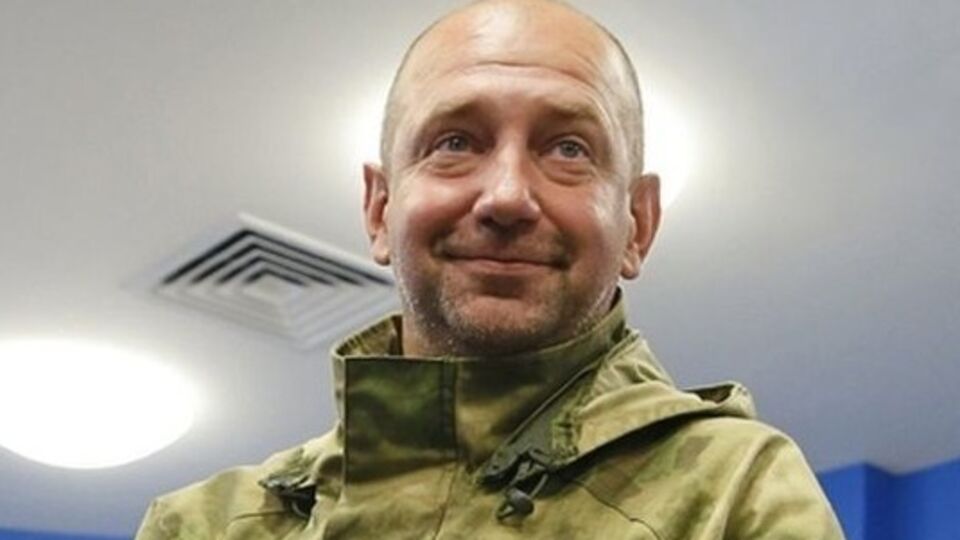 Мельничук: К чему может привести отставка Клоломойского, знает только сам Коломойский