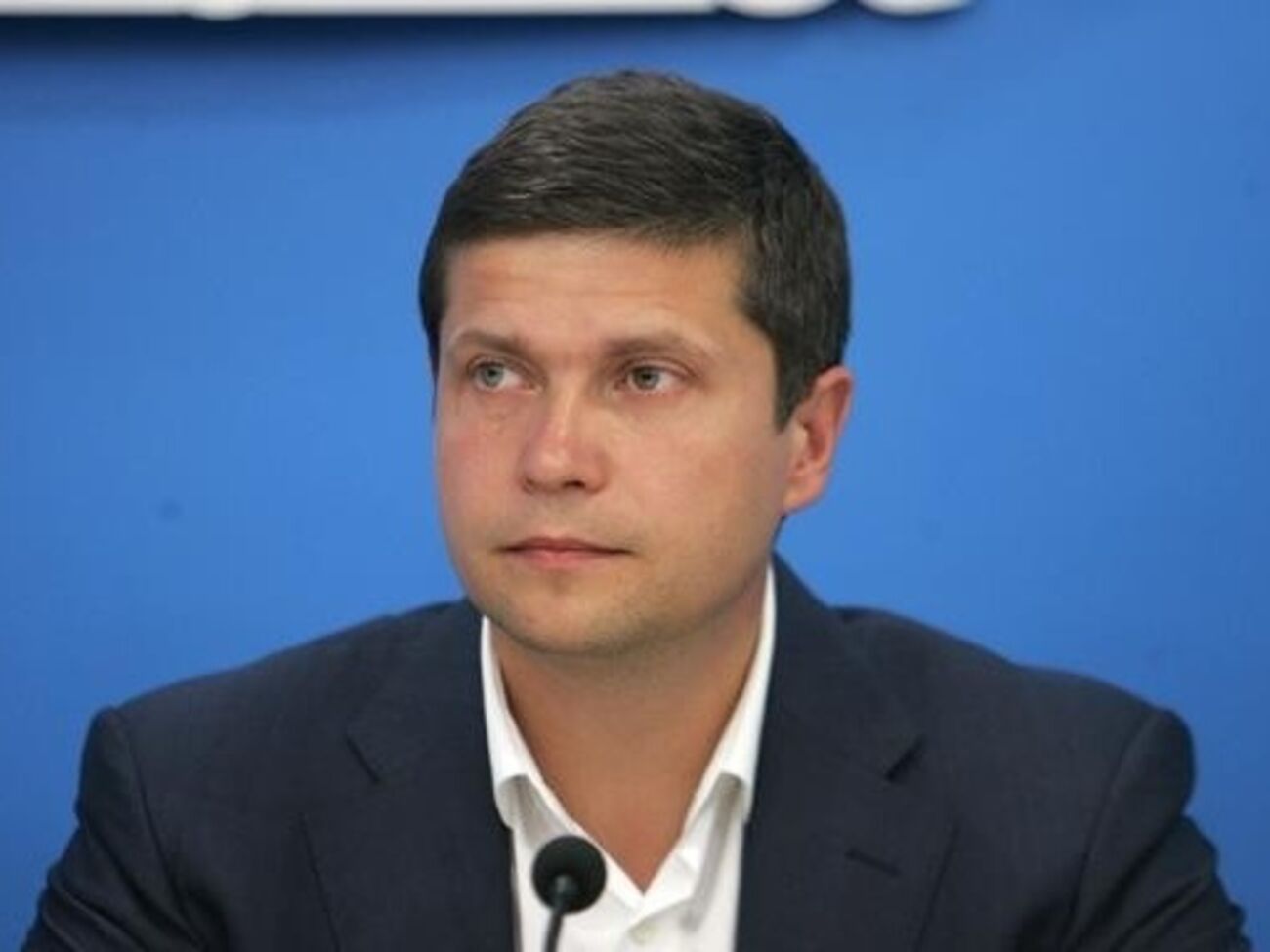 Ризаненко: В то время, как Пинчук, Ахметов и Фирташ были отдалены от активов после Майдана, Коломойский был впереди планеты всей