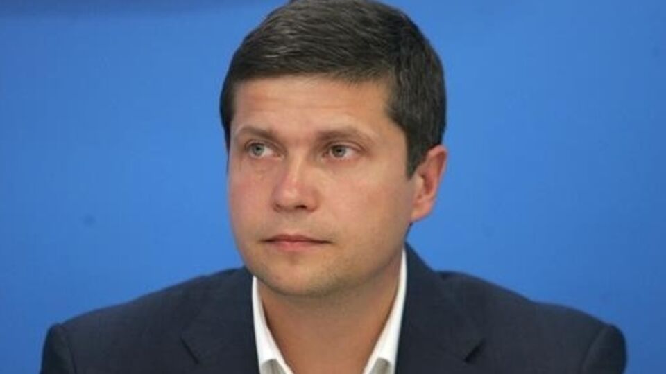 Ризаненко: В то время, как Пинчук, Ахметов и Фирташ были отдалены от активов после Майдана, Коломойский был впереди планеты всей