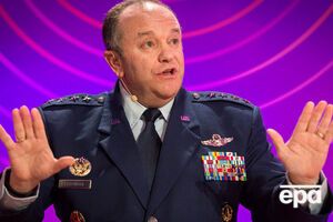 Бридлав: Сейчас мы только тогда хорошо обмениваемся разведданными, когда мы боимся