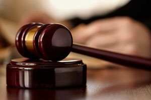 Суд начнет рассматривать дело о запрете КПУ 30 марта