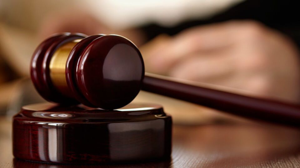 Суд начнет рассматривать дело о запрете КПУ 30 марта