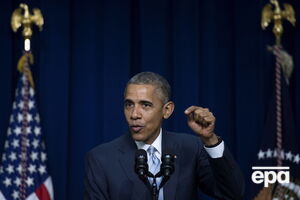 США продолжат курс на сохранение своего мирового доминирования, заявили в Совбезе РФ