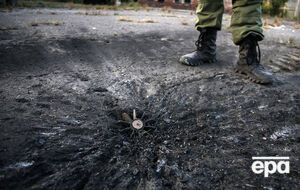 В штабе АТО заявили, что боевики продолжают нарушать режим прекращения огня