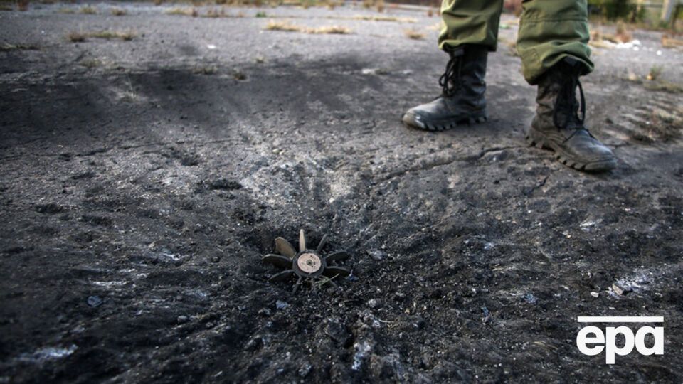 В штабе АТО заявили, что боевики продолжают нарушать режим прекращения огня