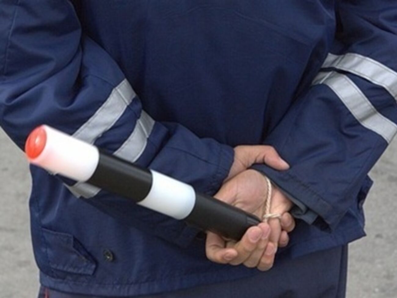 Реформирование ГАИ и УБОП встречает сопротивление, заявил Аваков