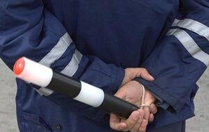 Реформирование ГАИ и УБОП встречает сопротивление, заявил Аваков