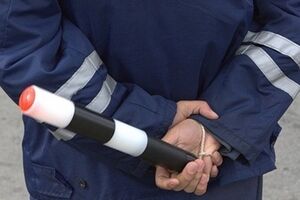 Реформирование ГАИ и УБОП встречает сопротивление, заявил Аваков