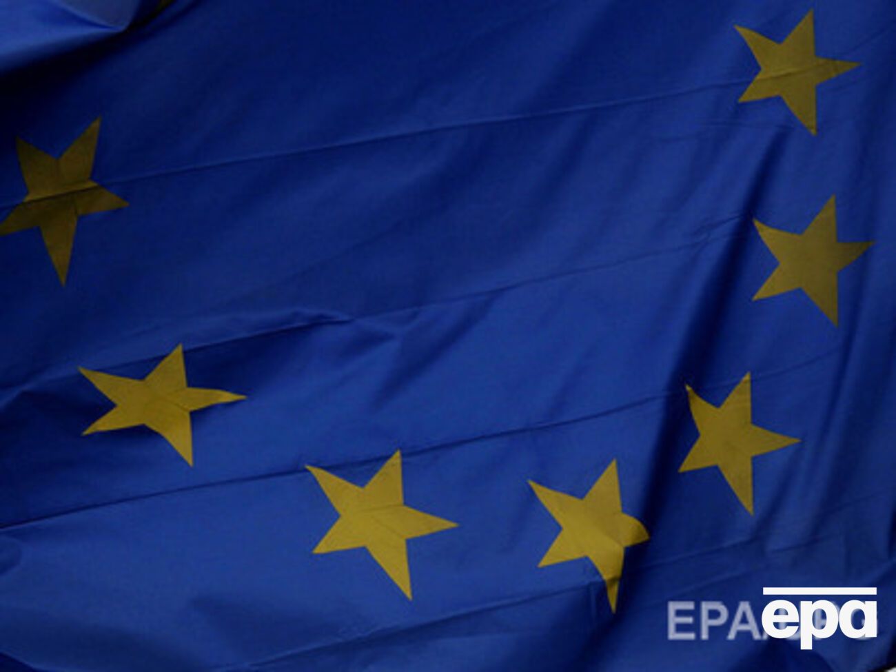 Лидеры ЕС и Украины намерены обсудить выполнение Минских соглашений